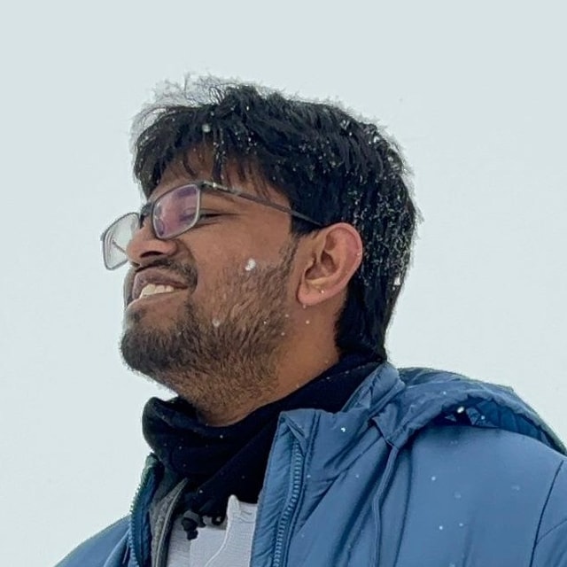 satyaki