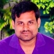 Sambaiah