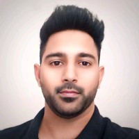 Sushil