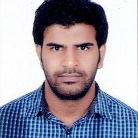 ram