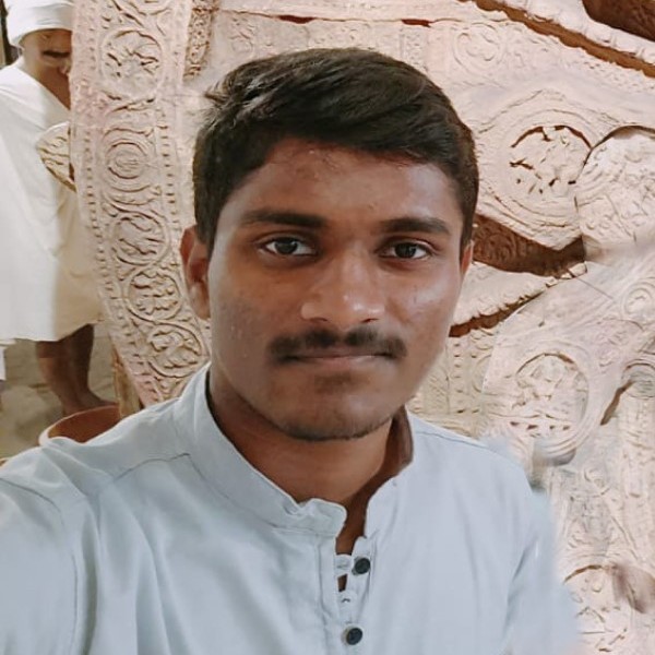 Gobardan