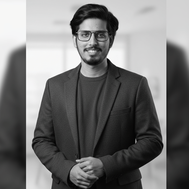 Kunal