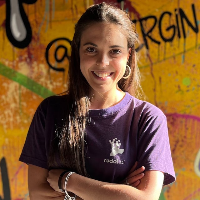 Giuliana