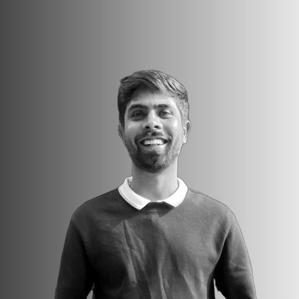 Anusheel