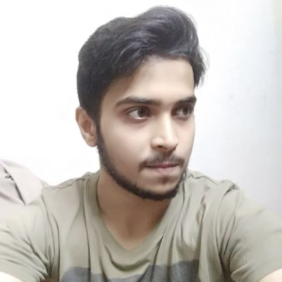 Syed