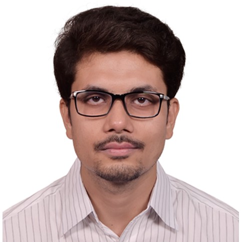Ashiqur