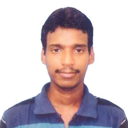 vvsatyanarayana