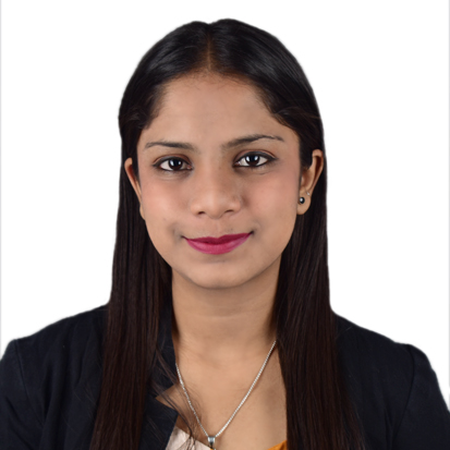 sayali