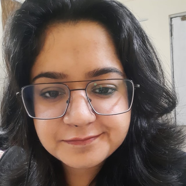 MANSI