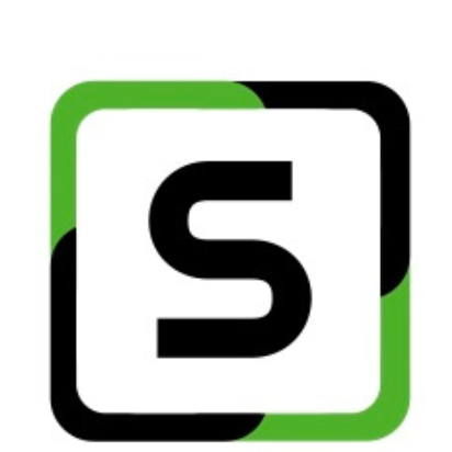 SNESTRON
