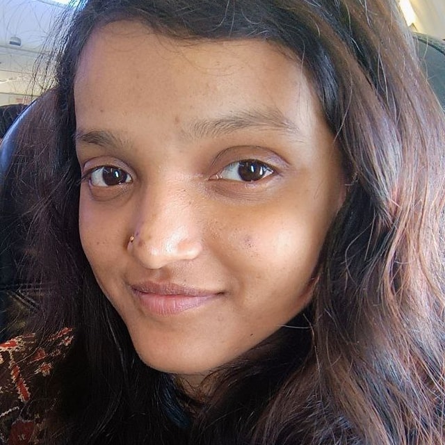 Anjali