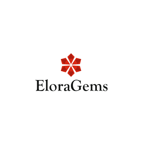 Elora