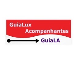 GuiaLux