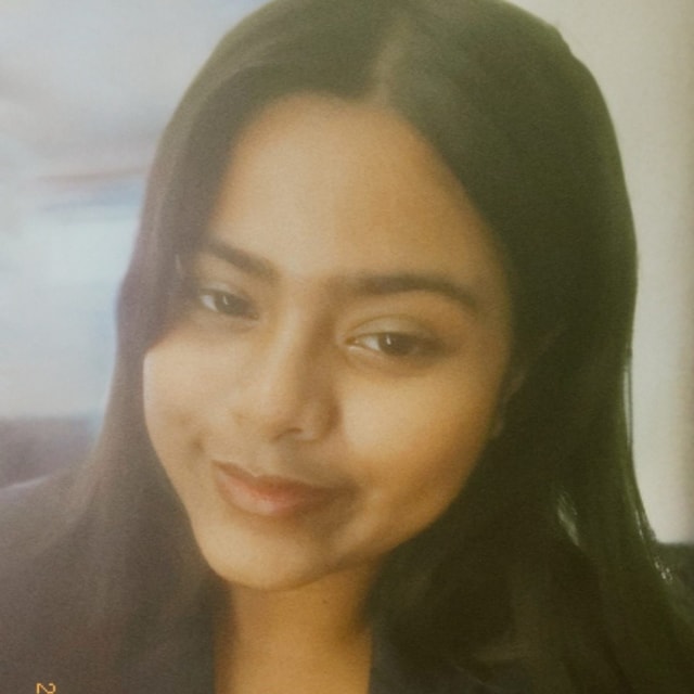 Aastha