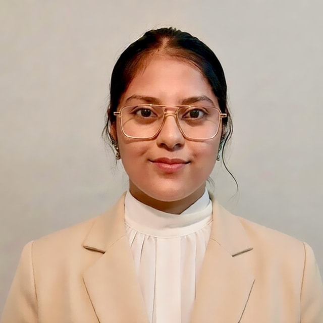 Suchorita