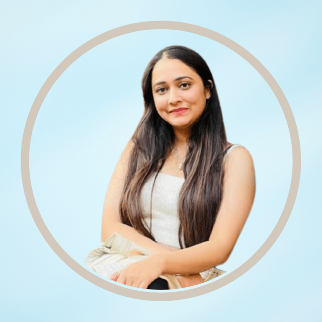 Simran