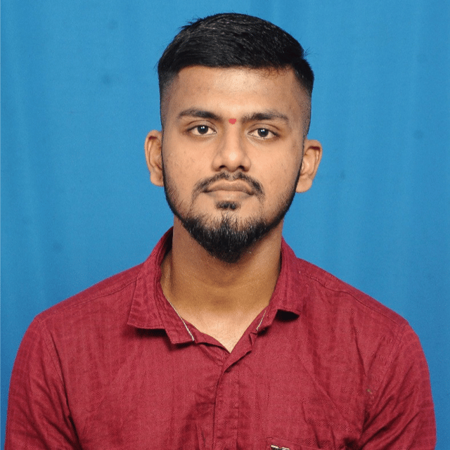 Abhishek