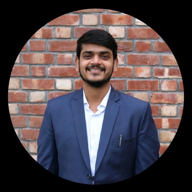 Siddhanr