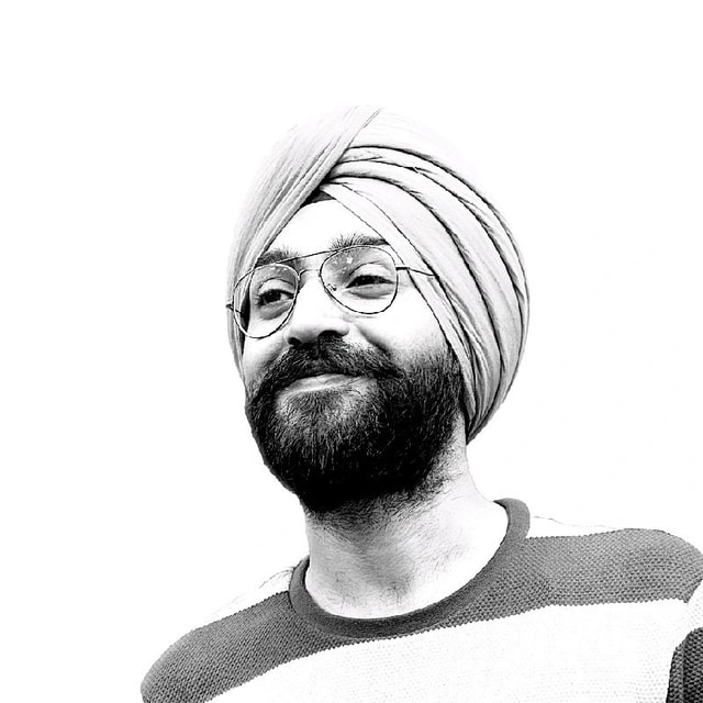 manmeet