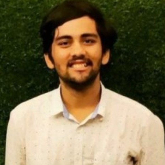 Aditya
