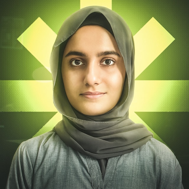 Aaima