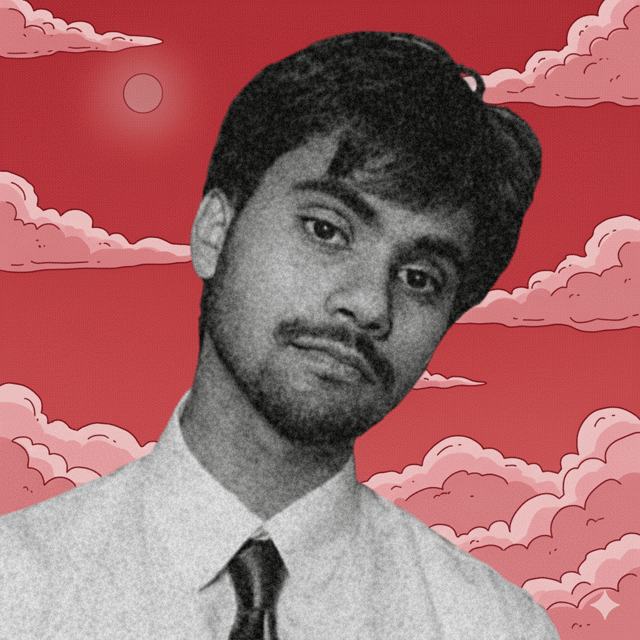 Priyanshu