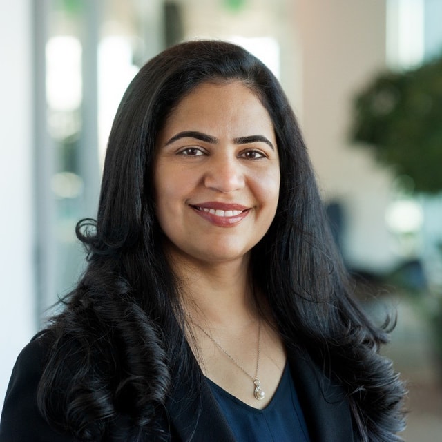 Anuradha