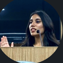Navya