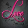 Atif Hussain Tahir