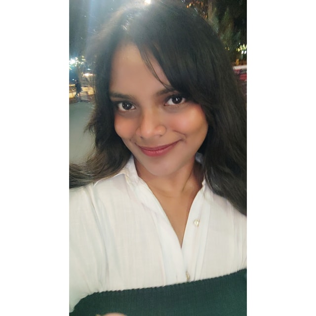 Titiksha