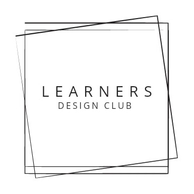 Learners Design Club