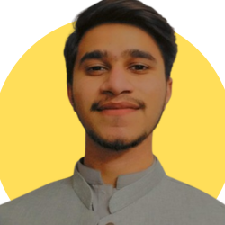Hammad