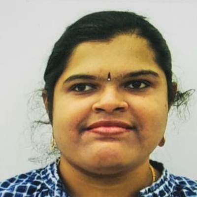 Nandini