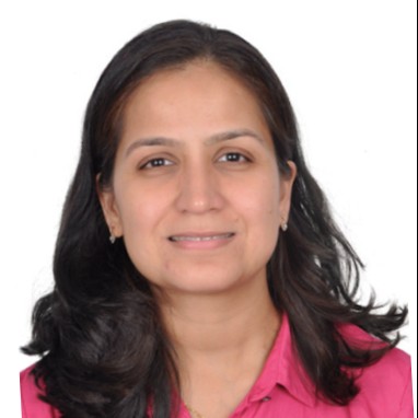 Kanika