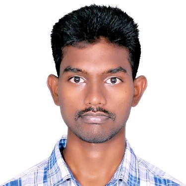 Gopi