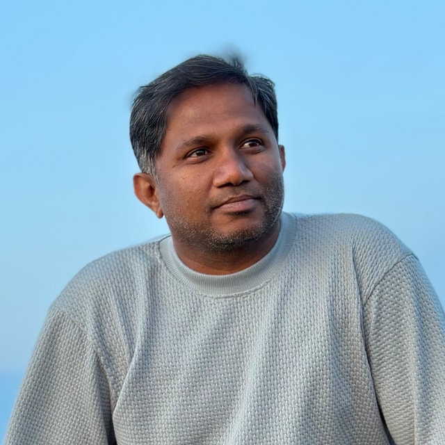 Raghu
