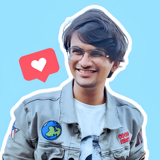 Harish