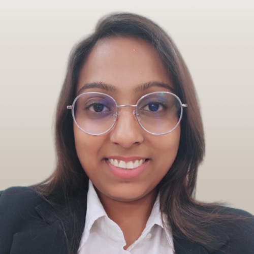 Jyoti