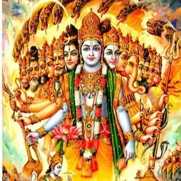Bhajan