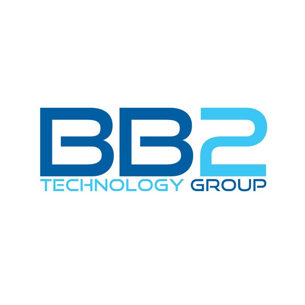 BB2 Technology