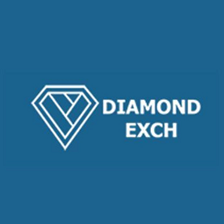 Diamond