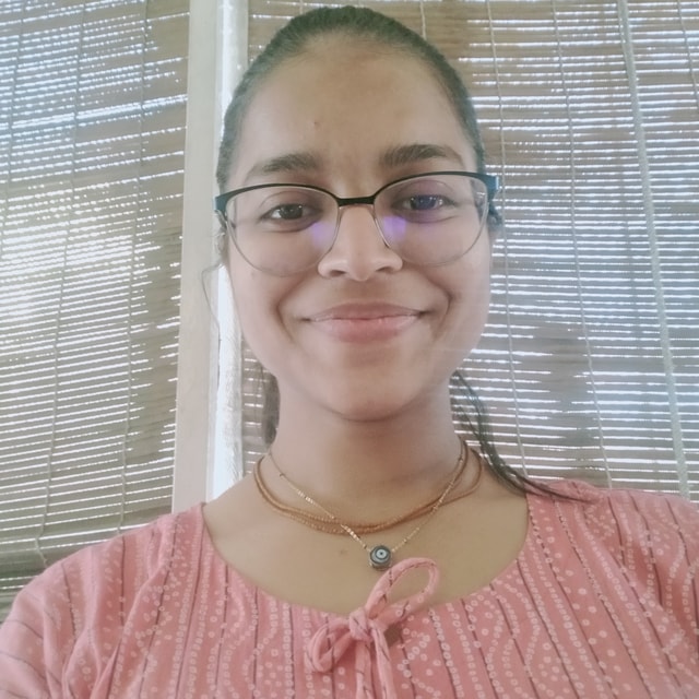 mudra