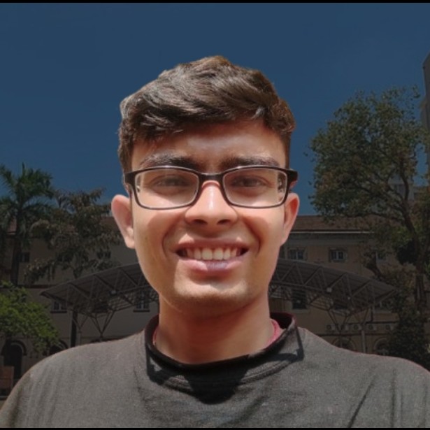 Nitish
