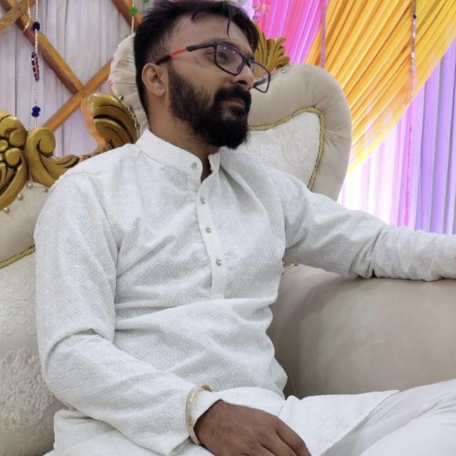 Kunal