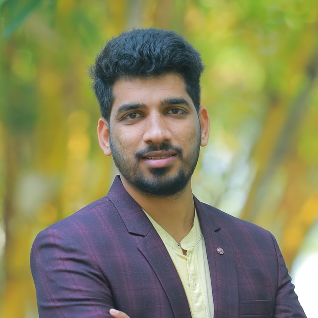 Nikhil