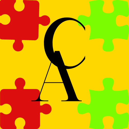 Anjallia