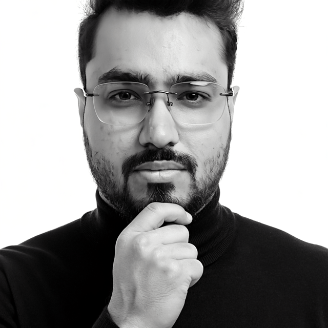 Bhavuk