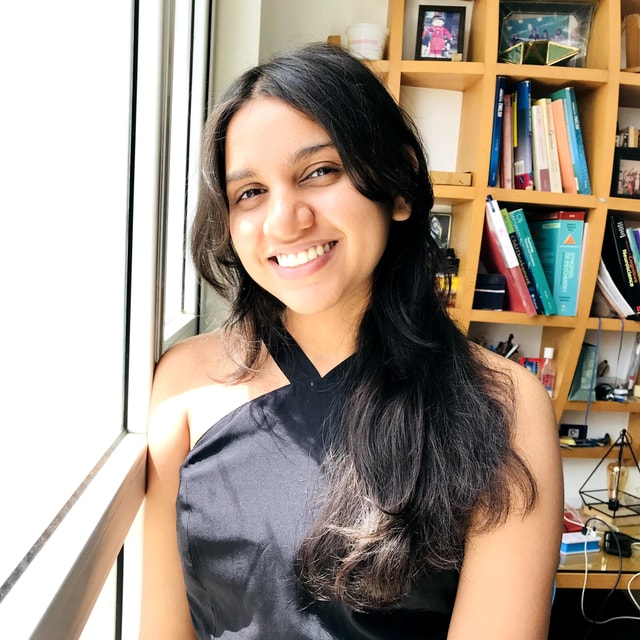 Akhila