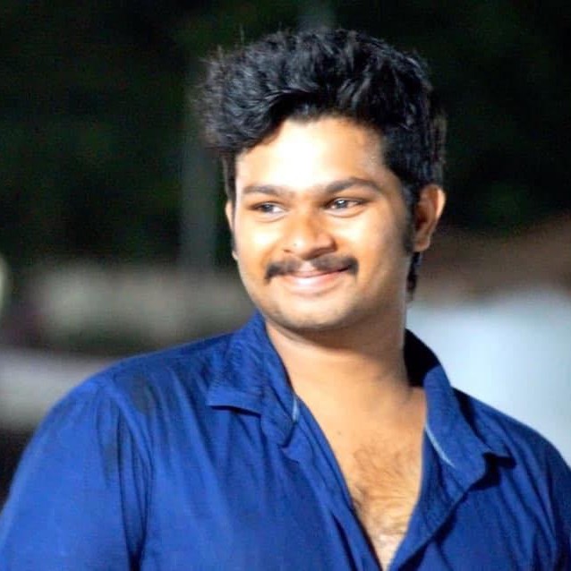 Manoj