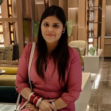 Raveena